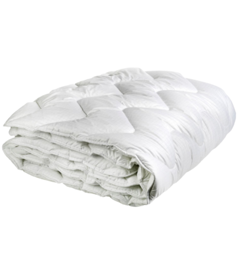 Kołdra „Carbon“. Kołdry zimowe