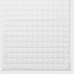 Koc obciążeniowy „Classic double“. Kołdry, 150x210 cm
