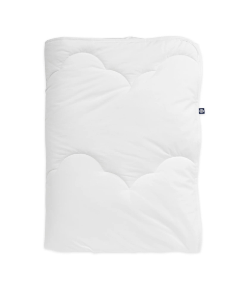 Kołdra „Familon Original Double Duvet“. Kołdry zimowe