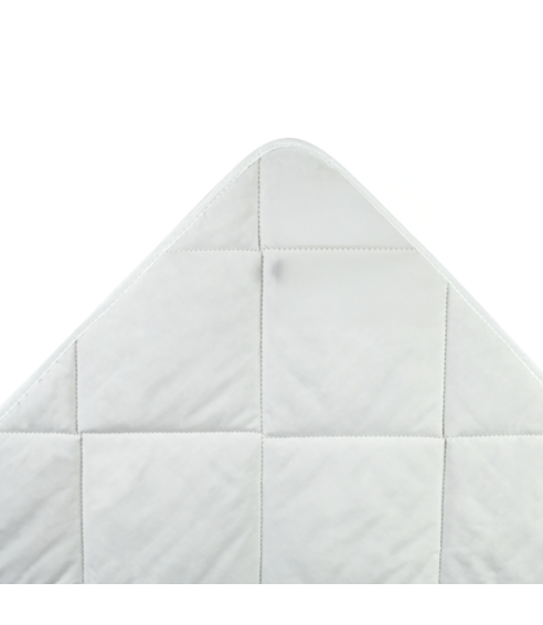 Kołdra „Linen Lyocell“. Kołdry