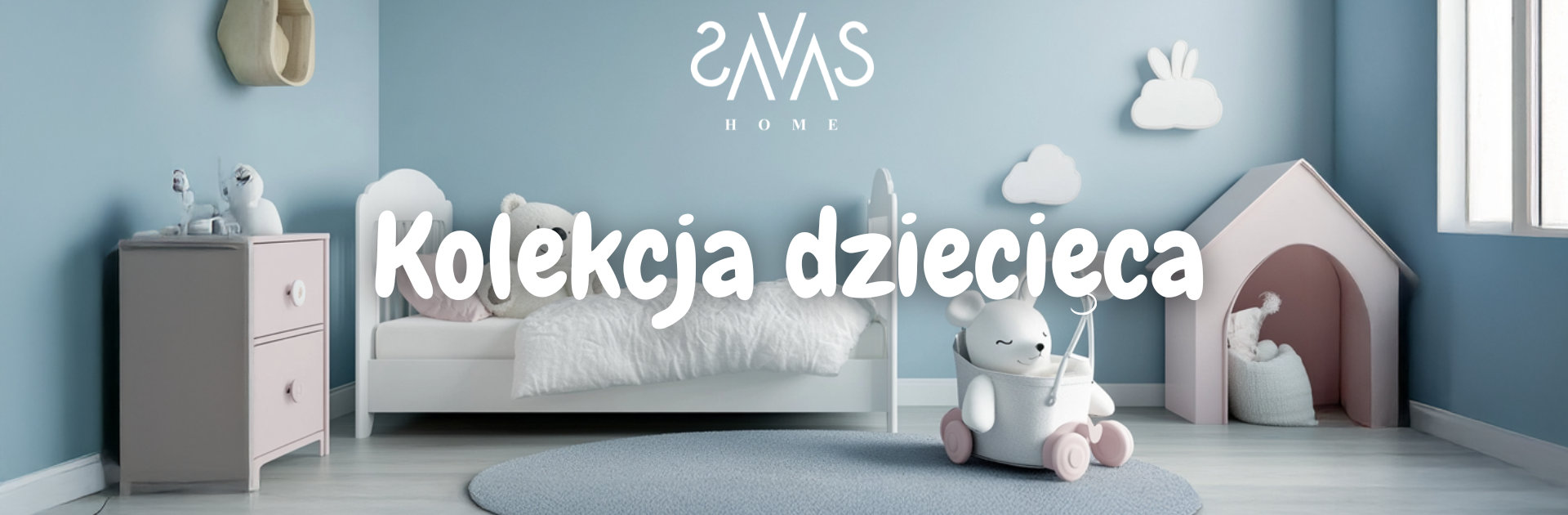 Pościel Dla Dzieci