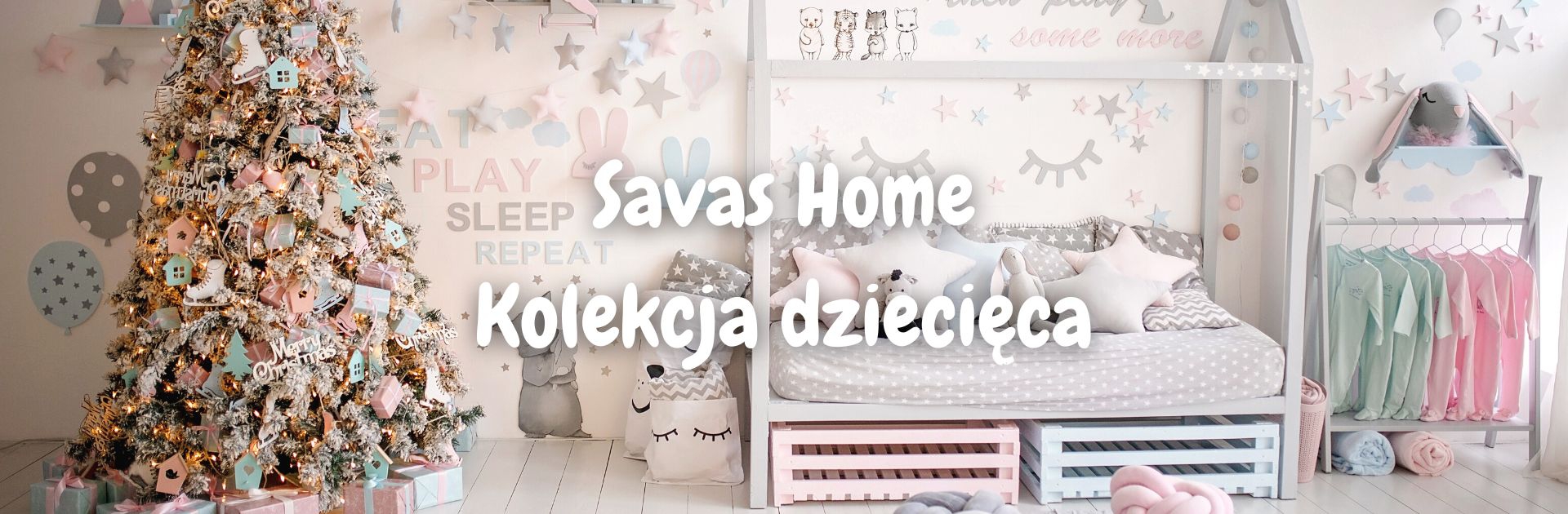 Pościel Dla Dzieci