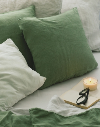 Tekstylia do sypialni online w przystępnej cenie: Wybierz wysokiej jakości pościel online