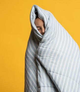 Kołdra zimowa: puchowa, wełniana czy syntetyczna — która jest naprawdę najcieplejsza? Kołdra zimowa: puchowa, wełniana czy syntetyczna — która jest naprawdę najcieplejsza?