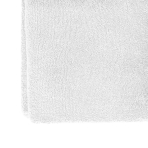 Ręcznik łazienkowy „White“. Ręczniki, 70x140 cm