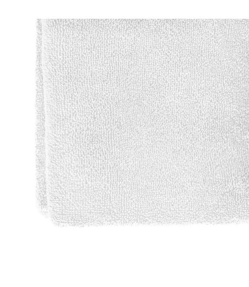 Ręcznik łazienkowy „White“. Ręczniki