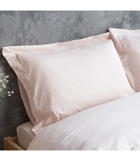 Pościel satyna bawełniana PREMIUM „Primrose“. Pościel Satynowa Premium