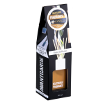 Zapachy do domu z pałeczkami "Vanilla". Zapachy do domu