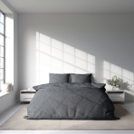 Kora komplet pościeli "Stelo". Komplety pościeli 200x220, 200x200 cm, 200x220 cm
