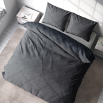Kora komplet pościeli "Stelo". Komplety pościeli 200x220, 200x200 cm, 200x220 cm