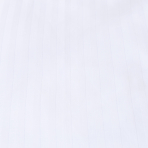 Pościel satyna bawełniana PREMIUM "Stripe 1 cm“. Pościel Satynowa Premium, 140x200 cm