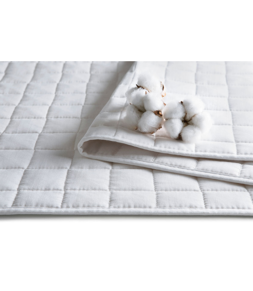 Ochrona materaca „Cotton touch“
