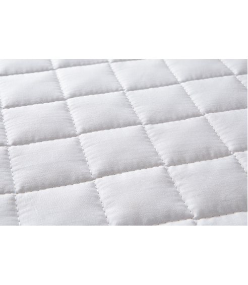 Ochrona materaca „Cotton touch“