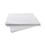 Ochrona materaca „Cotton touch“, 90x200 cm, 160x200 cm, 180x200 cm
