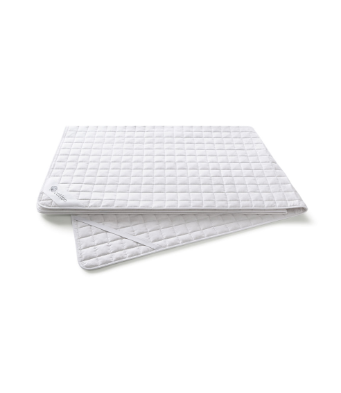 Ochrona materaca „Cotton touch“