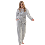 Piżama „Best friends, S, M, L, XL