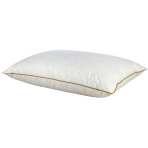 Poduszki „Fluff“. Poduzski