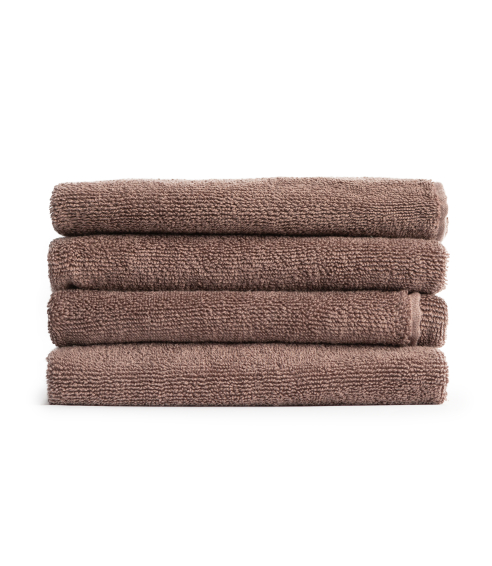 Ręcznik łazienkowy „Brown“. Ręczniki