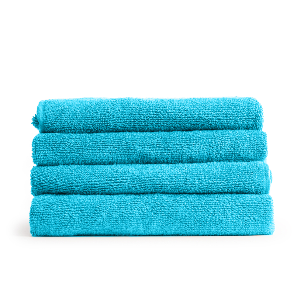 Ręcznik łazienkowy „Aqua“. Ręczniki