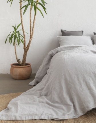Gwarant wysokiej jakości tekstyliów do sypialni: co warto wiedzieć o jakościowej pościeli