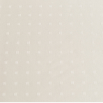 Obrus „Peachy square“. Obrusy bawełniane, 140x240cm, 140x300 cm