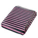 Ręcznik łazienkowy „Pink“. Ręczniki