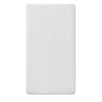 Prześcieradło frotte z gumą „White frote“. Prześcieradło z gumką 180x200, 90x200 cm, 140x200 cm, 160x200 cm, 180x200 cm, 200x220 cm. Białe prześcieradło frotte z gumką pokryte gęstymi drobnymi pętelkami. Prześcieradło frotte z gumą „White frote“. Prześcieradło z gumką 180x200, 90x200 cm, 140x200 cm, 160x200 cm, 180x200 cm, 200x220 cm. Białe prześcieradło frotte z gumką pokryte gęstymi drobnymi pętelkami.