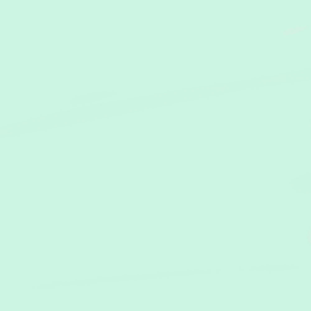 Tkanina z mikrofibry "Spring Dew". Tkaniny