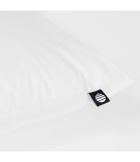 Poduszki „Familon Original Pillow“