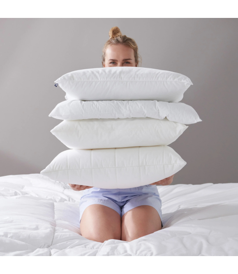 Poduszki „Familon Original Pillow“