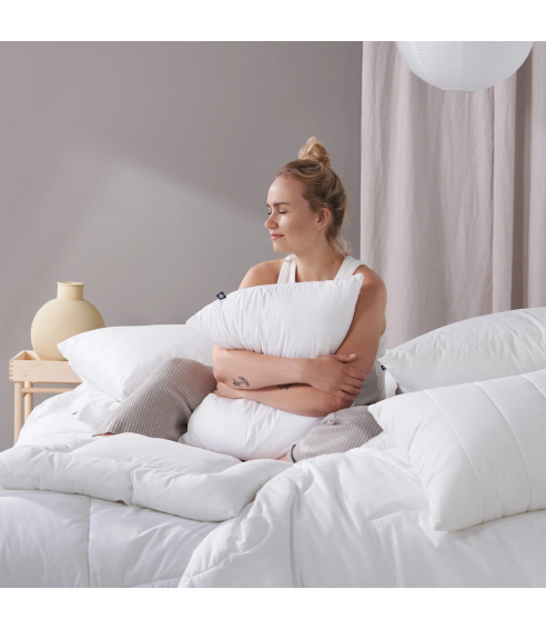 Poduszki „Familon Original Pillow“