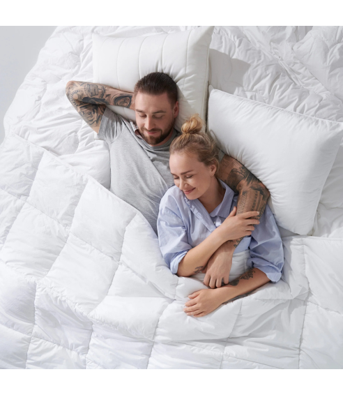 Poduszki „Familon Original Pillow“