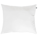 Poduszki „Familon Superior Pillow“. Biała poduszka familon o minimalistycznym designie