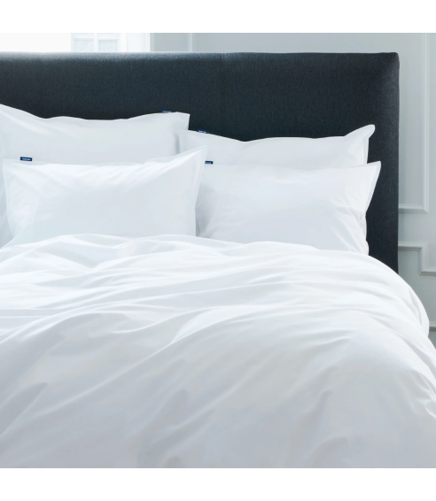 Poduszki „Familon Superior Pillow“