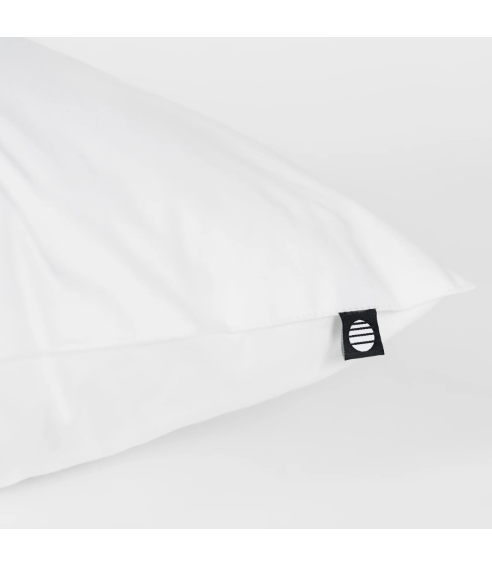 Poduszki „Familon Superior Pillow“