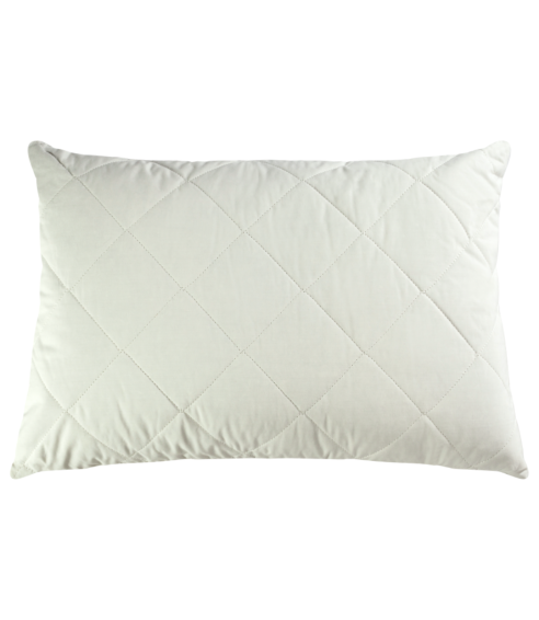 Poduszki „Linen Lyocell“. Poduzski