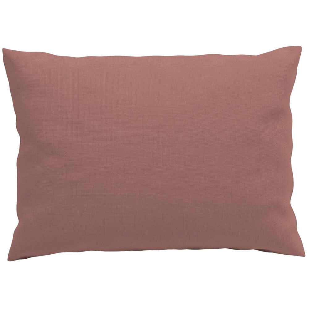 Poszewki na poduszki "Ash rose dark"
