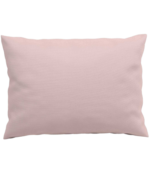 Poszewki na poduszki „Bubblegum“. Poszewka na poduszkę 50x70