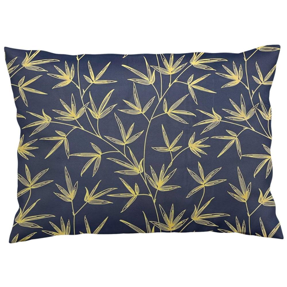 Poszewki na poduszki "Dawn botanical" Poszewki na poduszki "Dawn botanical"