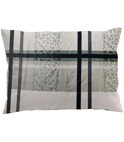 Poszewki na poduszki "Lane Luxe". Poszewka na poduszkę 50x70