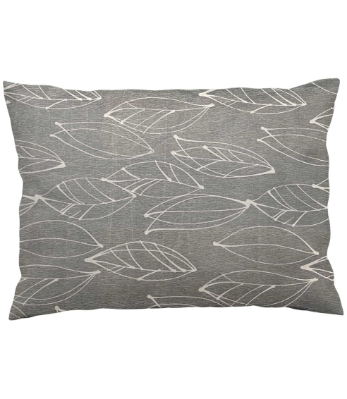 Poszewki na poduszki "Painted Breeze". Poszewka na poduszkę 50x70