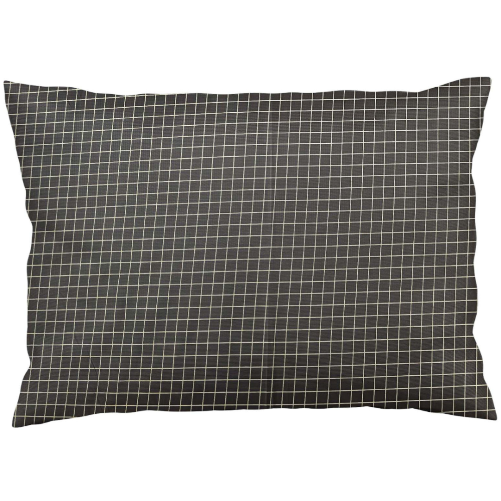 Poszewki na poduszki "Pixel". Poszewka na poduszkę 50x70