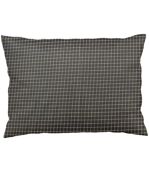 Poszewki na poduszki "Pixel". Poszewka na poduszkę 50x70