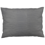 Poszewki na poduszki "Slate Lines". Poszewka na poduszkę 50x70