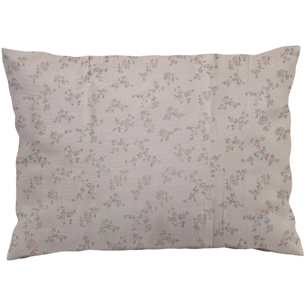 Poszewki na poduszki „Subtle“. Poszewka na poduszkę 50x70