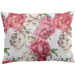Poszewki na poduszki „Timeless Elegance“. Poszewka na poduszkę 50x70