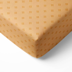 Prześcieradło bez gumy "Vintage Glamour", 150x220 cm, 180x230 cm, 200x230 cm