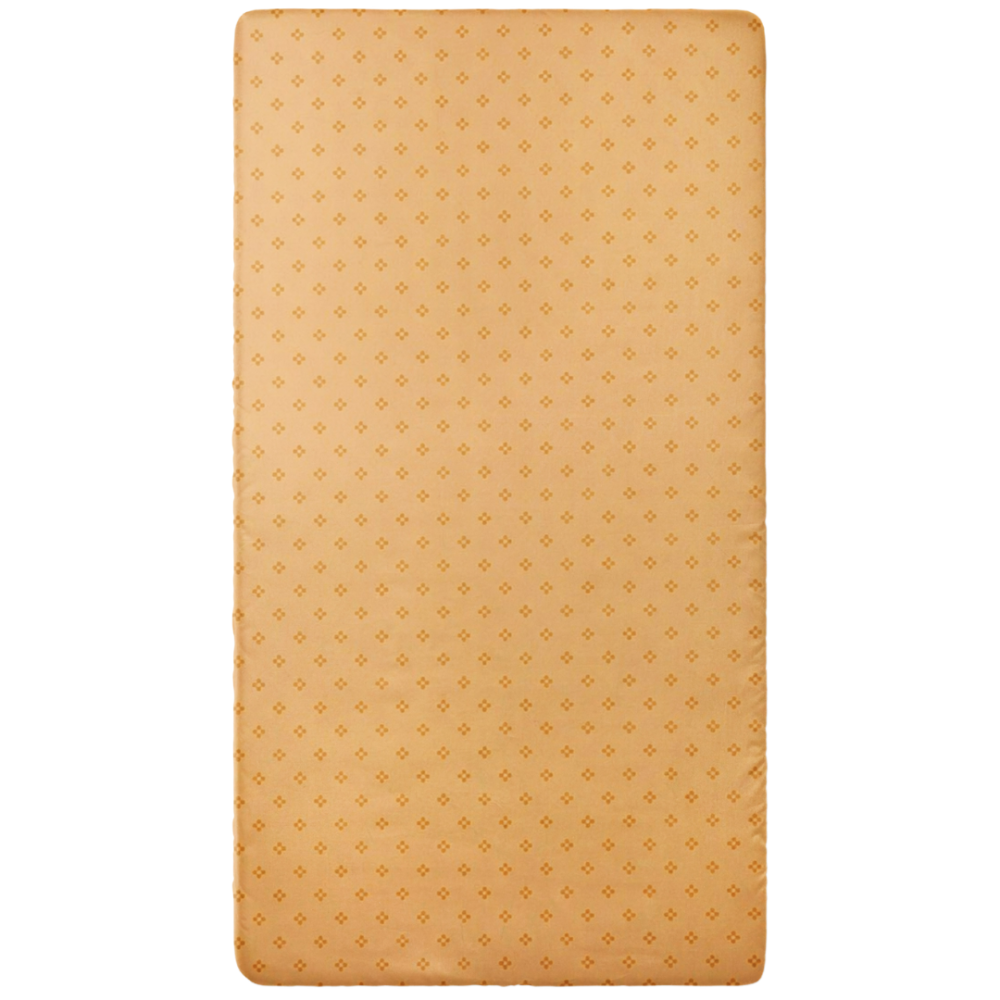 Prześcieradło bez gumy "Vintage Glamour", 150x220 cm, 180x230 cm, 200x230 cm