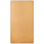 Prześcieradło bez gumy "Vintage Glamour", 150x220 cm, 180x230 cm, 200x230 cm