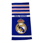 Ręcznik plażowy "Real Madrid“. Ręczniki